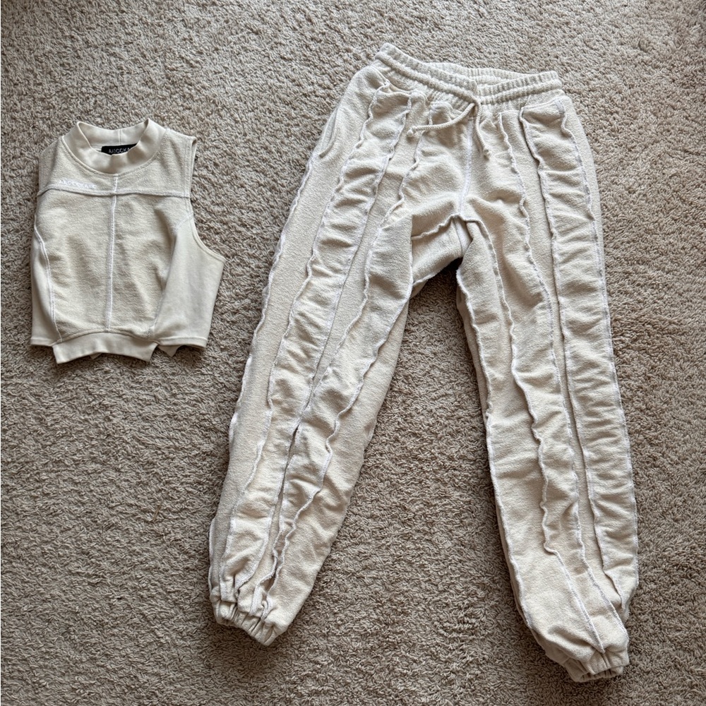 SAMPAIX STUDIO (USED)